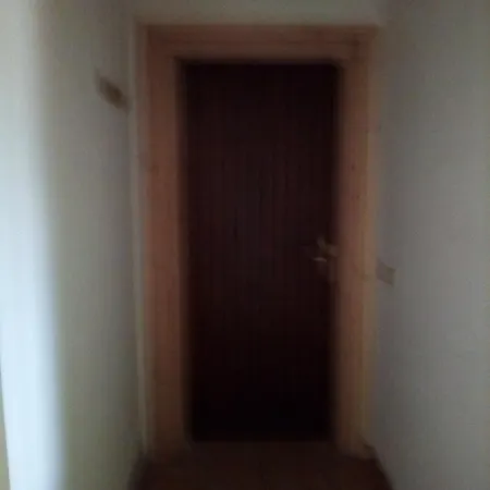 Mono Fermi Apartmán Villanterio